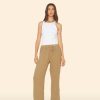 Investmentdressing.shop25525ed2ba 1