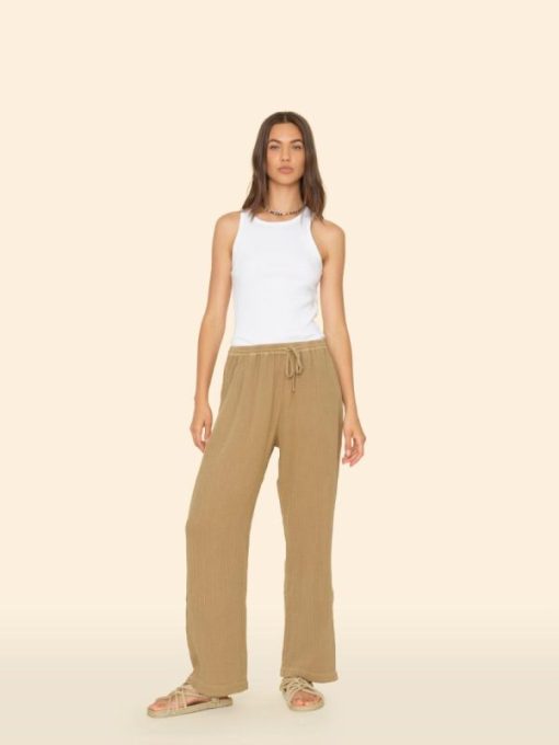 Investmentdressing.shop25525ed2ba 1