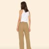 Investmentdressing.shop25525ed2ba 2