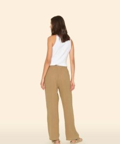 Investmentdressing.shop25525ed2ba 2