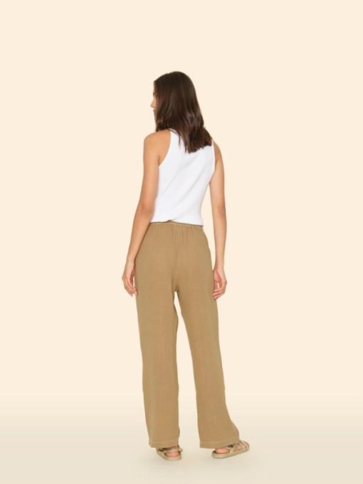 Investmentdressing.shop25525ed2ba 2