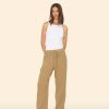 Investmentdressing.shop25525ed2ba 3
