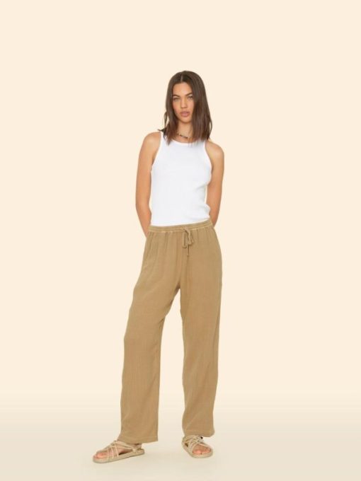 Investmentdressing.shop25525ed2ba 3