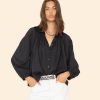 Investmentdressing.shop266d33155c 1