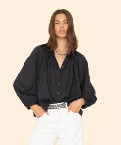 Investmentdressing.shop266d33155c 1