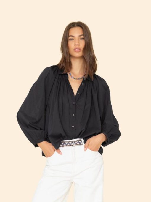 Investmentdressing.shop266d33155c 1