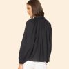 Investmentdressing.shop266d33155c 3