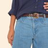 Investmentdressing.shop26847a34e0 2