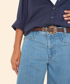 Investmentdressing.shop26847a34e0 2