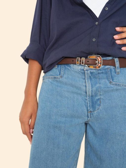 Investmentdressing.shop26847a34e0 2