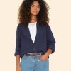 Investmentdressing.shop26847a34e0 3