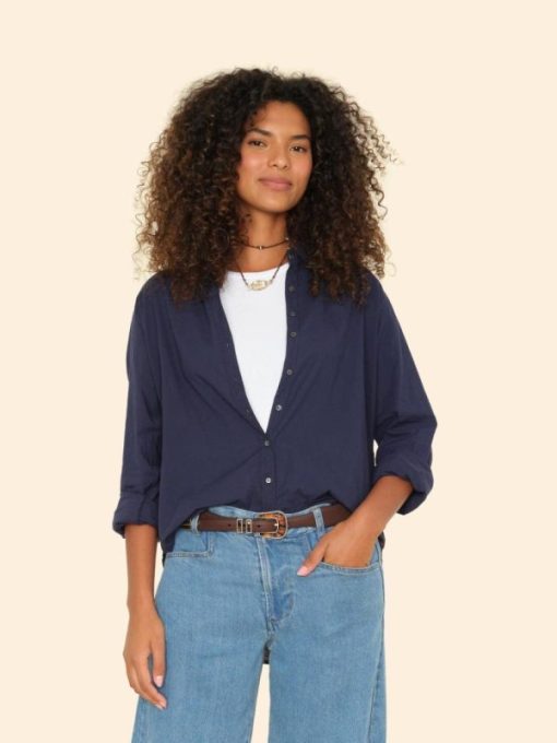 Investmentdressing.shop26847a34e0 3