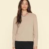 Investmentdressing.shop26a61f93ae 1