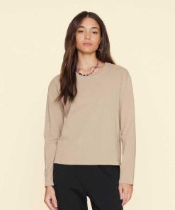 Investmentdressing.shop26a61f93ae 1