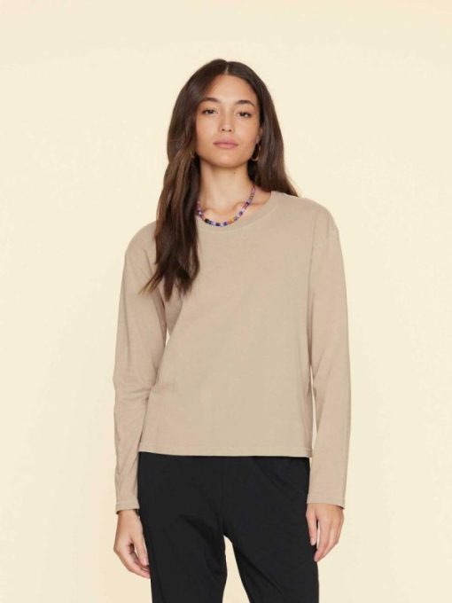 Investmentdressing.shop26a61f93ae 1