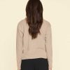 Investmentdressing.shop26a61f93ae 2