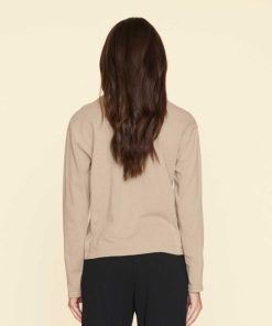 Investmentdressing.shop26a61f93ae 2