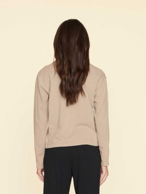 Investmentdressing.shop26a61f93ae 2