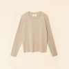 Investmentdressing.shop26a61f93ae 3