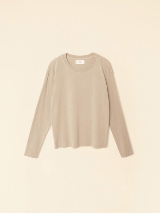 Investmentdressing.shop26a61f93ae 3