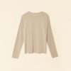 Investmentdressing.shop26a61f93ae 4