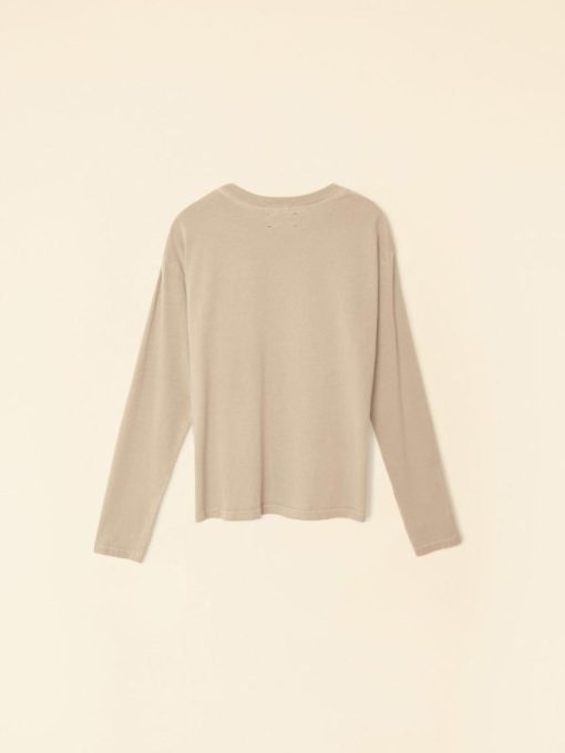 Investmentdressing.shop26a61f93ae 4