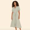 Investmentdressing.shop26d0dcb443 1