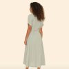 Investmentdressing.shop26d0dcb443 2