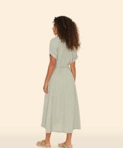 Investmentdressing.shop26d0dcb443 2