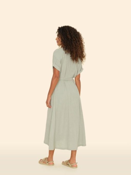 Investmentdressing.shop26d0dcb443 2