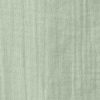 Investmentdressing.shop26d0dcb443 3