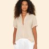Investmentdressing.shop26fef9b158 2