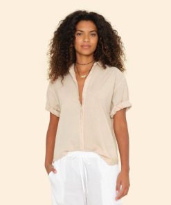 Investmentdressing.shop26fef9b158 2