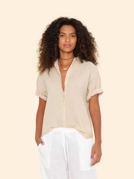 Investmentdressing.shop26fef9b158 2