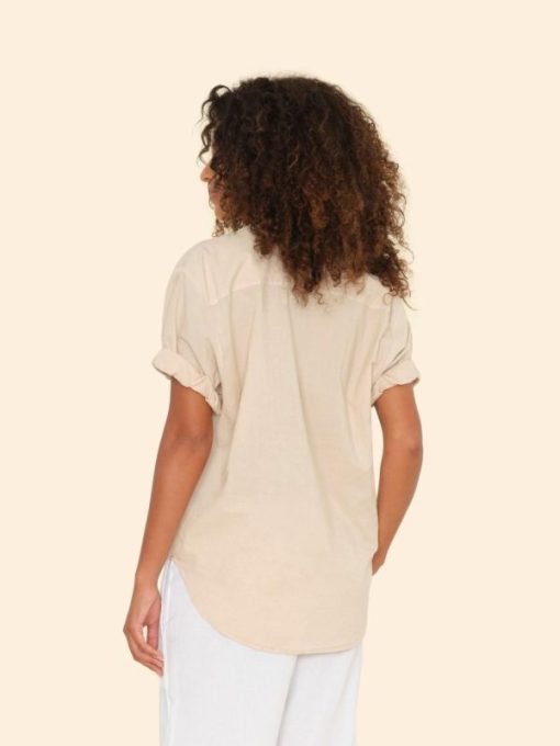 Investmentdressing.shop26fef9b158 4