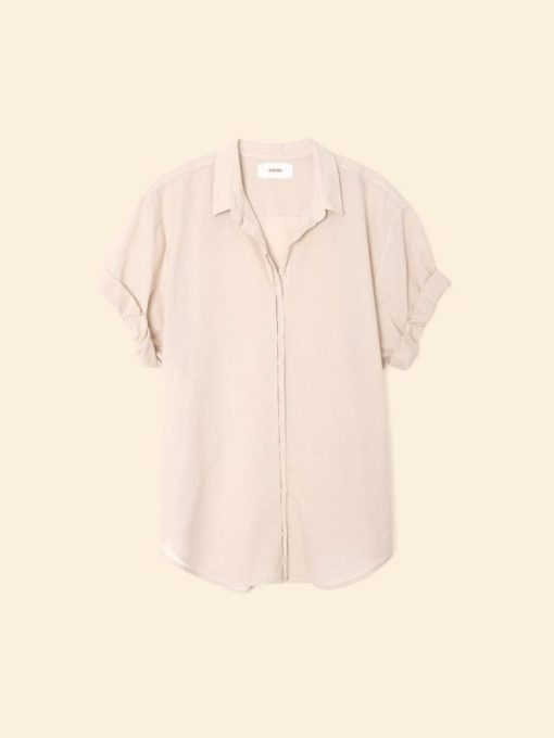Investmentdressing.shop26fef9b158 6