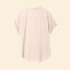 Investmentdressing.shop26fef9b158 7