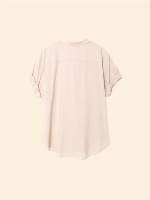 Investmentdressing.shop26fef9b158 7