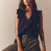 Investmentdressing.shop27a99c0508 1