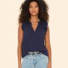 Investmentdressing.shop27a99c0508 2