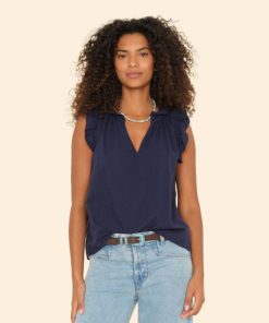 Investmentdressing.shop27a99c0508 2