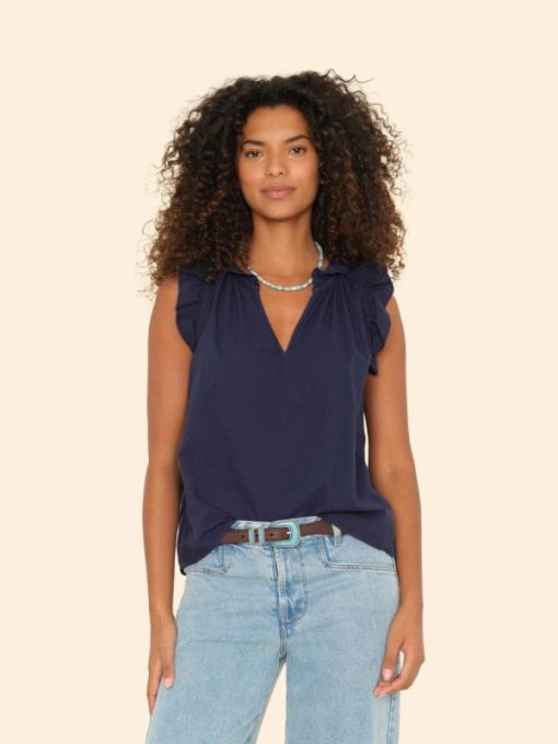 Investmentdressing.shop27a99c0508 2