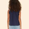 Investmentdressing.shop27a99c0508 3