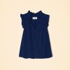 Investmentdressing.shop27a99c0508 4