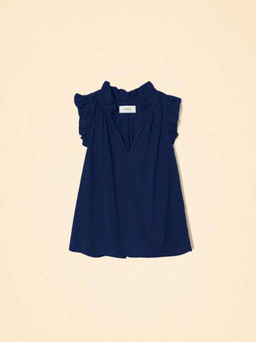 Investmentdressing.shop27a99c0508 4