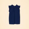 Investmentdressing.shop27a99c0508 5