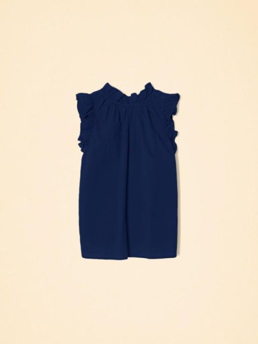 Investmentdressing.shop27a99c0508 5