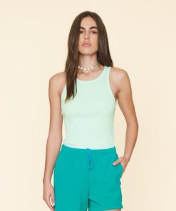 Investmentdressing.shop28e2f6cfcc 1