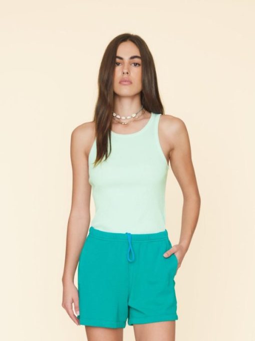 Investmentdressing.shop28e2f6cfcc 1