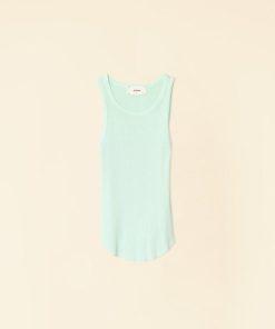 Investmentdressing.shop28e2f6cfcc 2